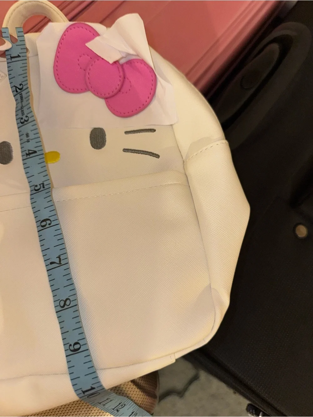 Hello Kitty brand new